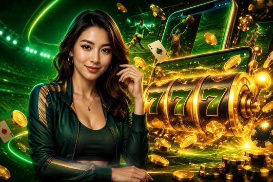 zb777