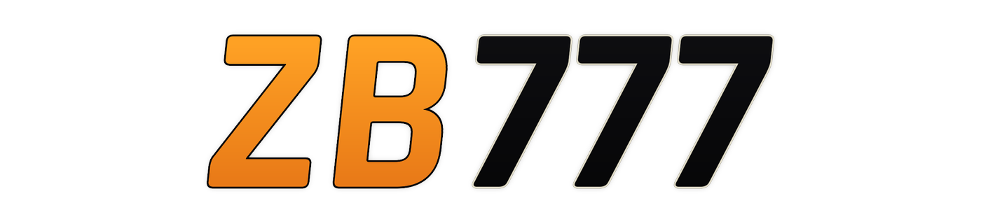 zb777